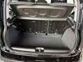 Fiat Panda City Plus CROSS Schwarz - thumbnail 17