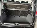 Fiat Panda City Plus CROSS Schwarz - thumbnail 14
