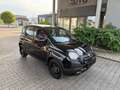 Fiat Panda City Plus CROSS Schwarz - thumbnail 7