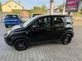 Fiat Panda City Plus CROSS Schwarz - thumbnail 2