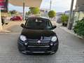 Fiat Panda City Plus CROSS Schwarz - thumbnail 8