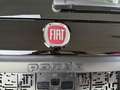 Fiat Panda City Plus CROSS Schwarz - thumbnail 16