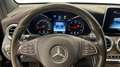 Mercedes-Benz GLC 220 COUPE D 4MATIC COUPe Black - thumbnail 9