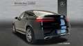 Mercedes-Benz GLE 350 GLC COUPE GLC 220 D 4MATIC COUPe crna - thumbnail 4