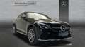 Mercedes-Benz GLE 350 GLC COUPE GLC 220 D 4MATIC COUPe crna - thumbnail 3