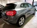 Mercedes-Benz GLA 180 Sport sempre e solo tagliandata Mercedes Benz Grigio - thumbnail 20