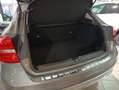 Mercedes-Benz GLA 180 Sport sempre e solo tagliandata Mercedes Benz Grigio - thumbnail 13