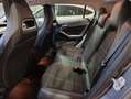 Mercedes-Benz GLA 180 Sport sempre e solo tagliandata Mercedes Benz Grigio - thumbnail 12