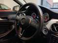 Mercedes-Benz GLA 180 Sport sempre e solo tagliandata Mercedes Benz Grigio - thumbnail 27