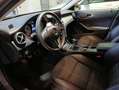 Mercedes-Benz GLA 180 Sport sempre e solo tagliandata Mercedes Benz Grigio - thumbnail 10