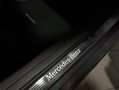 Mercedes-Benz GLA 180 Sport sempre e solo tagliandata Mercedes Benz Grigio - thumbnail 25