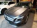 Mercedes-Benz GLA 180 Sport sempre e solo tagliandata Mercedes Benz Grigio - thumbnail 9