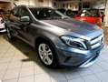 Mercedes-Benz GLA 180 Sport sempre e solo tagliandata Mercedes Benz Grigio - thumbnail 5