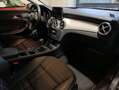 Mercedes-Benz GLA 180 Sport sempre e solo tagliandata Mercedes Benz Grigio - thumbnail 24