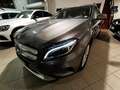 Mercedes-Benz GLA 180 Sport sempre e solo tagliandata Mercedes Benz Grigio - thumbnail 3
