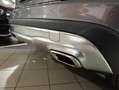 Mercedes-Benz GLA 180 Sport sempre e solo tagliandata Mercedes Benz Grigio - thumbnail 19