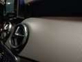Mercedes-Benz GLA 180 Sport sempre e solo tagliandata Mercedes Benz Grigio - thumbnail 31