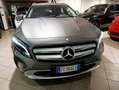 Mercedes-Benz GLA 180 Sport sempre e solo tagliandata Mercedes Benz Grigio - thumbnail 2