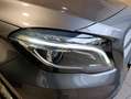 Mercedes-Benz GLA 180 Sport sempre e solo tagliandata Mercedes Benz Grigio - thumbnail 7