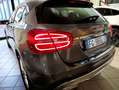 Mercedes-Benz GLA 180 Sport sempre e solo tagliandata Mercedes Benz Grigio - thumbnail 16