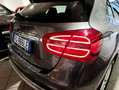 Mercedes-Benz GLA 180 Sport sempre e solo tagliandata Mercedes Benz Grigio - thumbnail 18