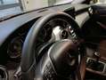 Mercedes-Benz GLA 180 Sport sempre e solo tagliandata Mercedes Benz Grigio - thumbnail 15