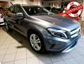 Mercedes-Benz GLA 180 Sport sempre e solo tagliandata Mercedes Benz Grigio - thumbnail 6