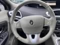 Renault Scenic Scenic 1.9 dCi - 130  III MONOSPACE Jade PHASE 1 Beige - thumbnail 18