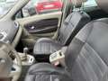 Renault Scenic Scenic 1.9 dCi - 130  III MONOSPACE Jade PHASE 1 Beige - thumbnail 3