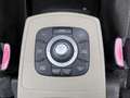 Renault Scenic Scenic 1.9 dCi - 130  III MONOSPACE Jade PHASE 1 Beige - thumbnail 20
