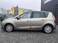 Renault Scenic Scenic 1.9 dCi - 130  III MONOSPACE Jade PHASE 1 Beige - thumbnail 8