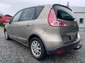 Renault Scenic Scenic 1.9 dCi - 130  III MONOSPACE Jade PHASE 1 Beige - thumbnail 7