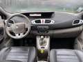 Renault Scenic Scenic 1.9 dCi - 130  III MONOSPACE Jade PHASE 1 Beige - thumbnail 17