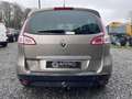 Renault Scenic Scenic 1.9 dCi - 130  III MONOSPACE Jade PHASE 1 Beige - thumbnail 5