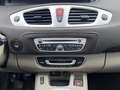 Renault Scenic Scenic 1.9 dCi - 130  III MONOSPACE Jade PHASE 1 Beige - thumbnail 19