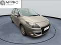Renault Scenic Scenic 1.9 dCi - 130  III MONOSPACE Jade PHASE 1 Beige - thumbnail 1