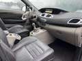 Renault Scenic Scenic 1.9 dCi - 130  III MONOSPACE Jade PHASE 1 Beige - thumbnail 15