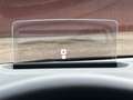 Citroen C4 Lim. Shine - thumbnail 16