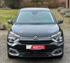 Citroen C4 Lim. Shine - thumbnail 3