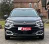 Citroen C4 Lim. Shine - thumbnail 29