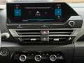 Citroen C4 Lim. Shine - thumbnail 22