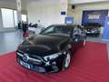 Mercedes-Benz A 180 d Automatic 4p. Business Extra Nero - thumbnail 2