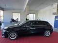 Mercedes-Benz A 180 d Automatic 4p. Business Extra Nero - thumbnail 6