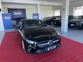 Mercedes-Benz A 180 d Automatic 4p. Business Extra Nero - thumbnail 3