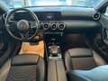 Mercedes-Benz A 180 d Automatic 4p. Business Extra Nero - thumbnail 11