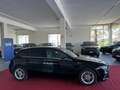 Mercedes-Benz A 180 d Automatic 4p. Business Extra Nero - thumbnail 9