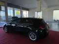 Mercedes-Benz A 180 d Automatic 4p. Business Extra Nero - thumbnail 5