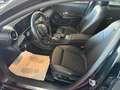 Mercedes-Benz A 180 d Automatic 4p. Business Extra Nero - thumbnail 15