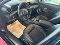 Mercedes-Benz A 180 d Automatic 4p. Business Extra Nero - thumbnail 14