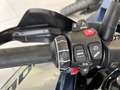 BMW S 1000 XR S 1000 Blau - thumbnail 9